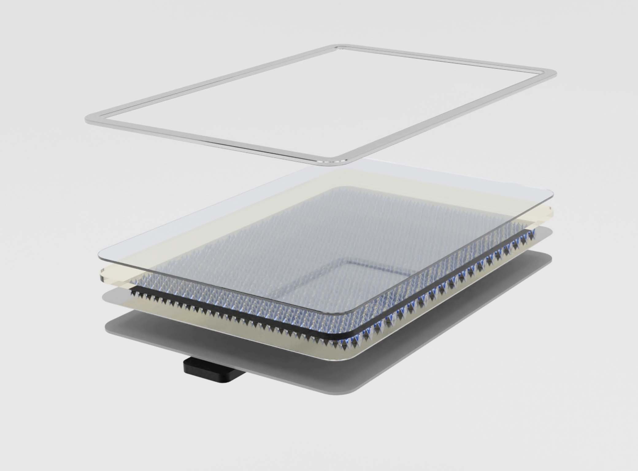 Panneaux Shavas – shavas.eu