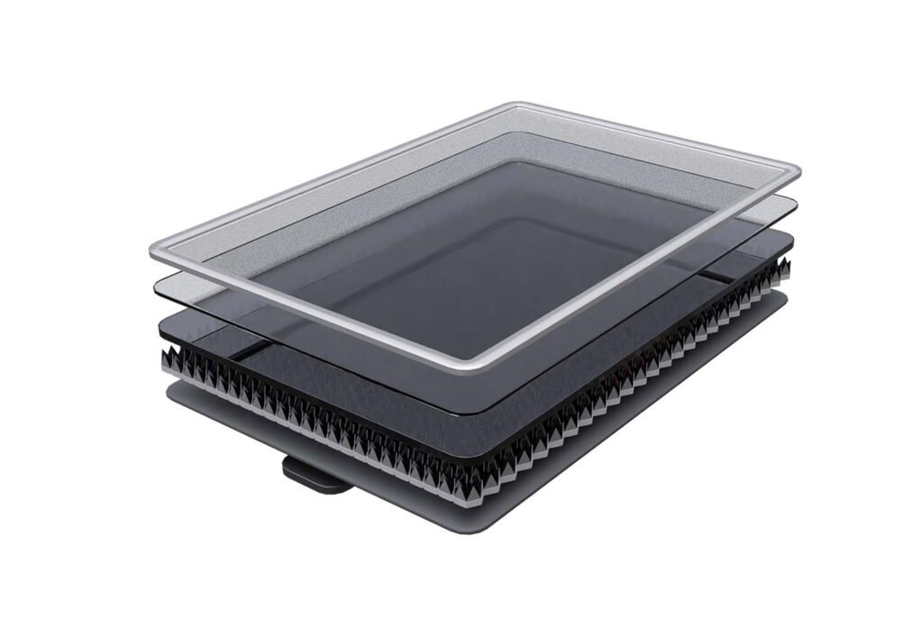 Shavas solar panel – shavas.eu